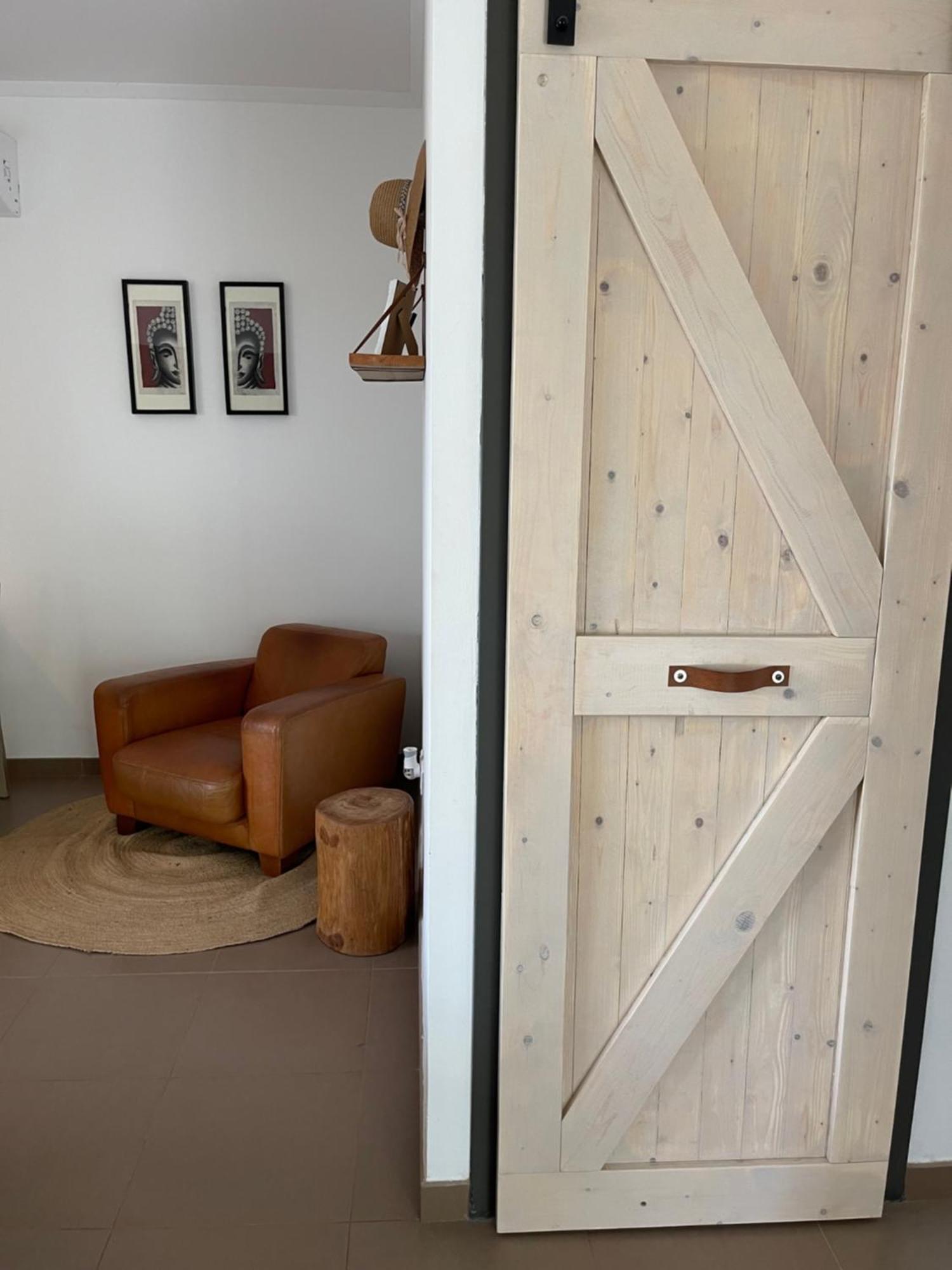 Bed and Breakfast Casa Mantana Bonaire Playa Exterior foto