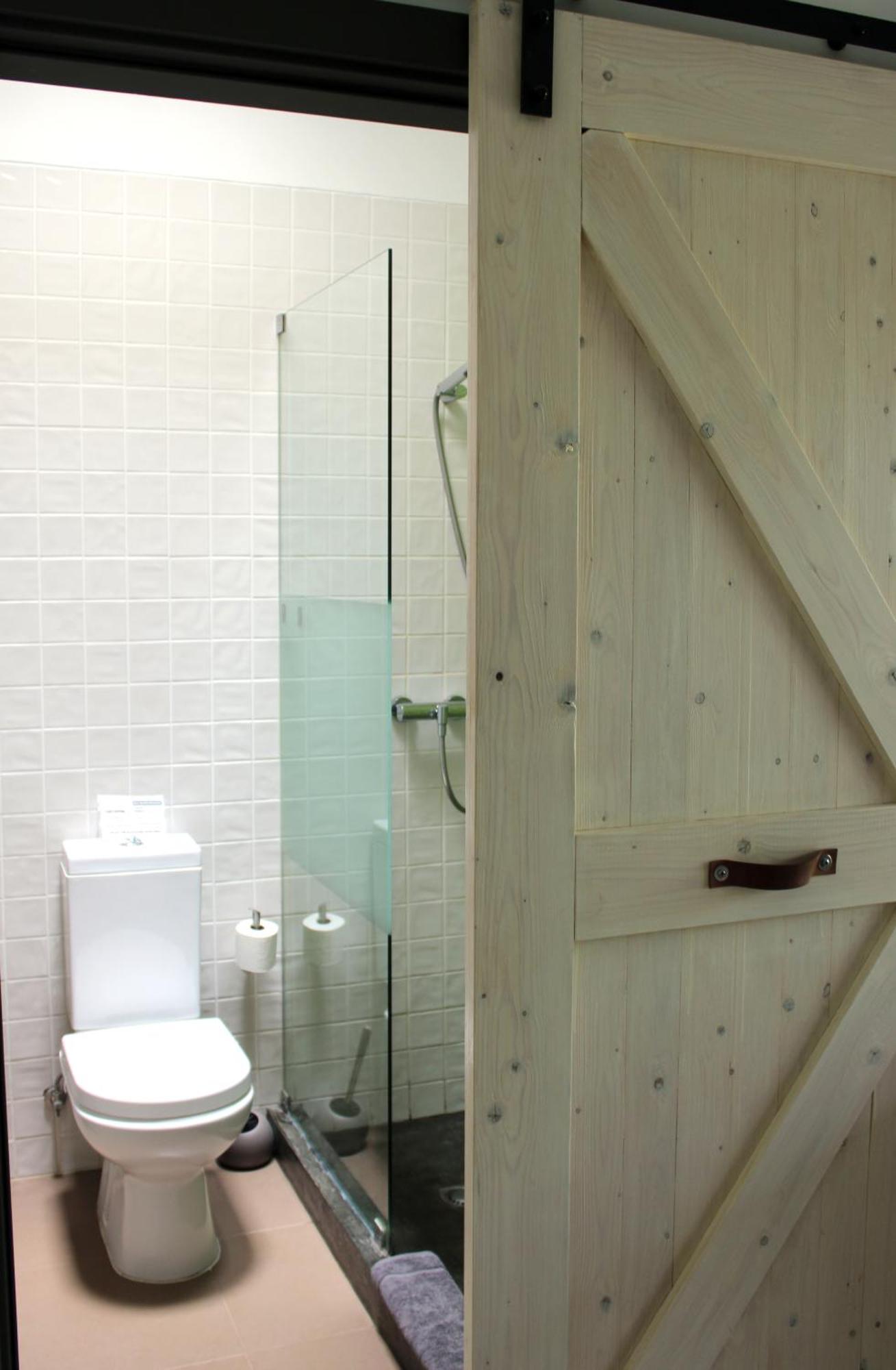 Bed and Breakfast Casa Mantana Bonaire Playa Exterior foto